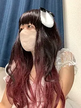 PINO pino 01 online show from 8, 10, 2025