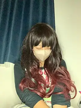 PINO pino 01 online show from 14, 10, 2025