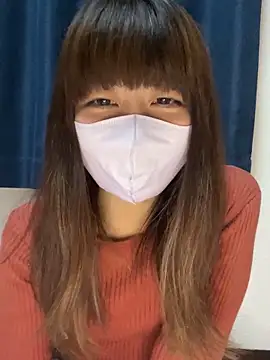 PINO pino 01 online show from 14, 2, 2025