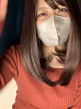 PINO pino 01 online show from 22, 3, 2026