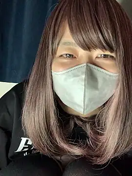 PINO pino 01 online show from 7, 4, 2026