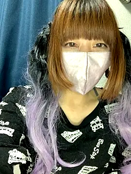 PINO pino 01 online show from 6, 10, 2025