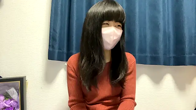 PINO pino 01 online show from 2, 3, 2025