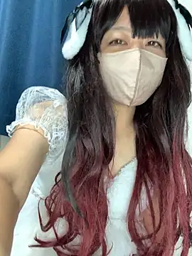 PINO pino 01 online show from 9, 10, 2025