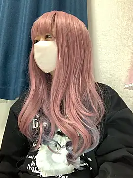 PINO pino 01 online show from 11, 11, 2025