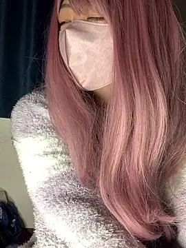 PINO pino 01 online show from 25, 2, 2026