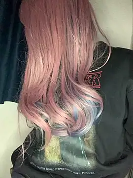 PINO pino 01 online show from 15, 11, 2025