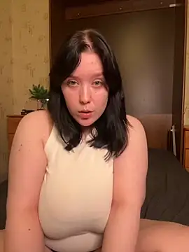 Viesicaa online show from 3, 10, 2025