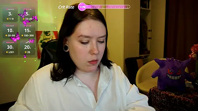 Viesicaa online show from 16, 2, 2025