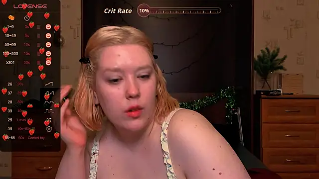 Viesicaa online show from 11, 2, 2026