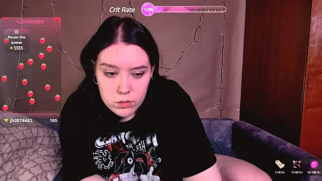 Viesicaa online show from 16, 3, 2025