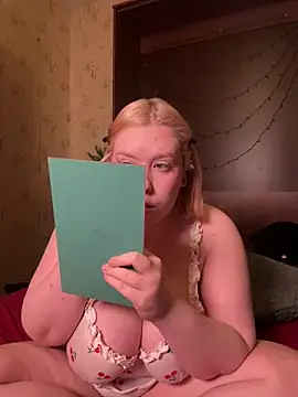 Viesicaa online show from 24, 2, 2026