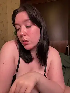 Viesicaa online show from 11, 9, 2025