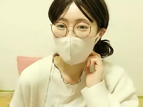 RIO o0 online show from 22, 3, 2026