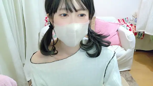 RIO o0 online show from 15, 3, 2025