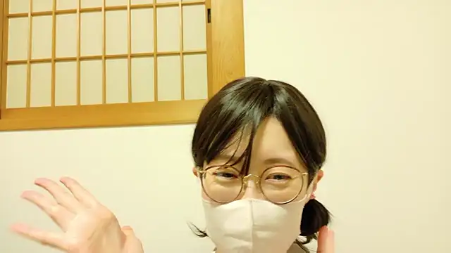 RIO o0 online show from 15, 9, 2025