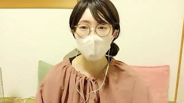 RIO o0 online show from 26, 3, 2026