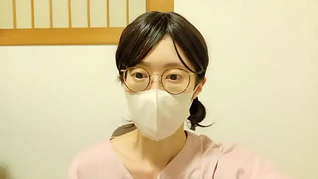 RIO o0 online show from 16, 9, 2025