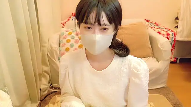 RIO o0 online show from 13, 3, 2025