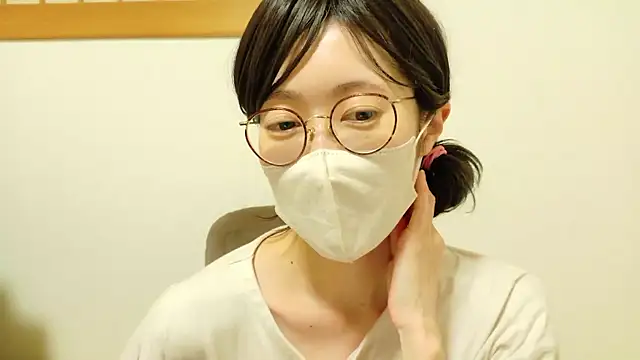 RIO o0 online show from 20, 9, 2025