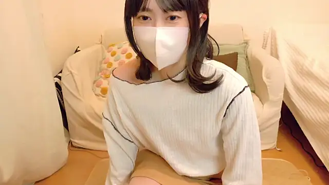 RIO o0 online show from 6, 3, 2025