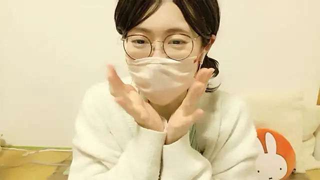 RIO o0 online show from 28, 3, 2026