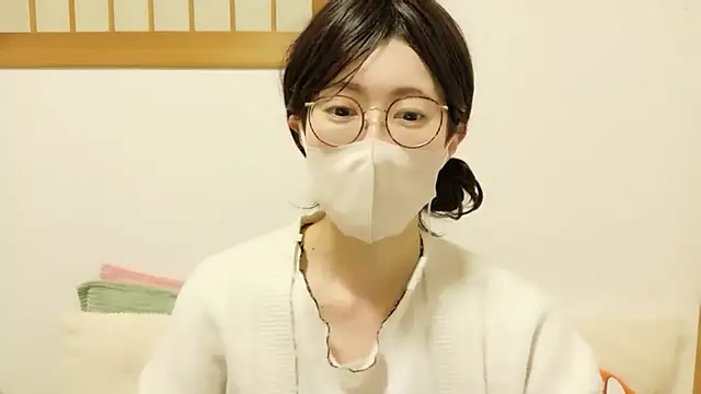 RIO o0 online show from 29, 3, 2026