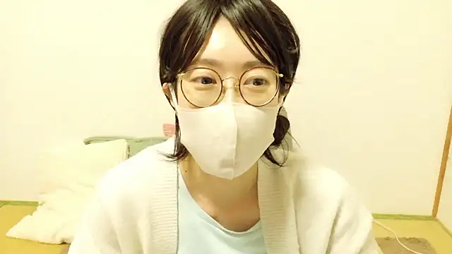 RIO o0 online show from 11, 2, 2026