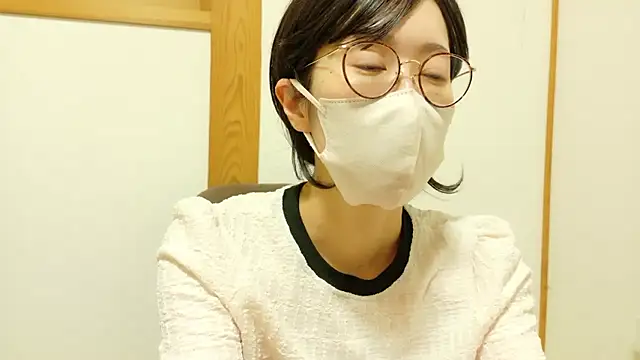 RIO o0 online show from 27, 9, 2025