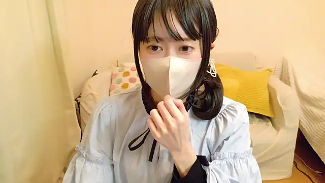 RIO o0 online show from 10, 3, 2025