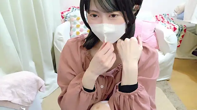 RIO o0 online show from 15, 3, 2025