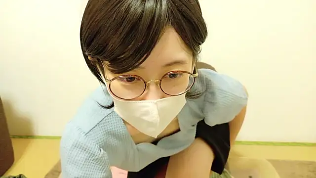 RIO o0 online show from 13, 9, 2025