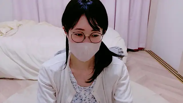 RIO o0 online show from 7, 4, 2026