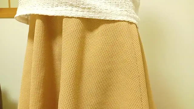 RIO o0 online show from 21, 9, 2025