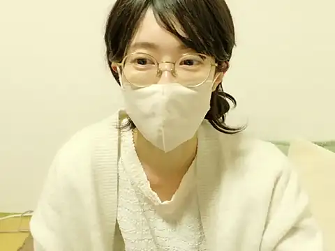 RIO o0 online show from 3, 3, 2026