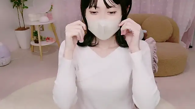 RIO o0 online show from 1, 3, 2025