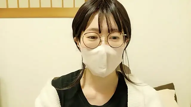 RIO o0 online show from 15, 4, 2026