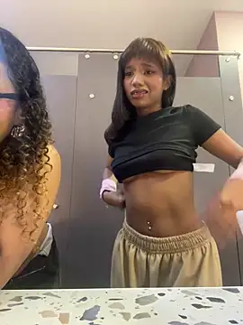 Snapshot of Gigi_Strawberry chatting on 12, 2, 2026 Gigi Strawberry online show from 12, 2, 2026