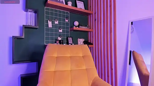 Snapshot of Gigi_Strawberry chatting on 16, 1, 2026 Gigi Strawberry online show from 16, 1, 2026