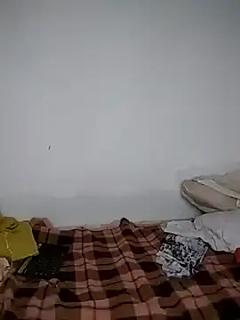 Penygirl online show from 18, 11, 2025