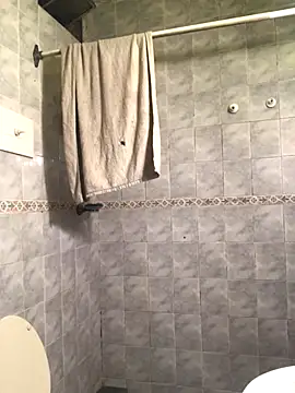 Penygirl online show from 17, 10, 2025