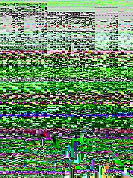 Penygirl online show from 11, 10, 2025