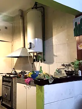 Penygirl online show from 20, 10, 2025