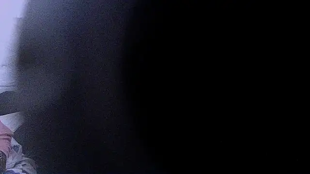 Penygirl online show from 14, 11, 2025