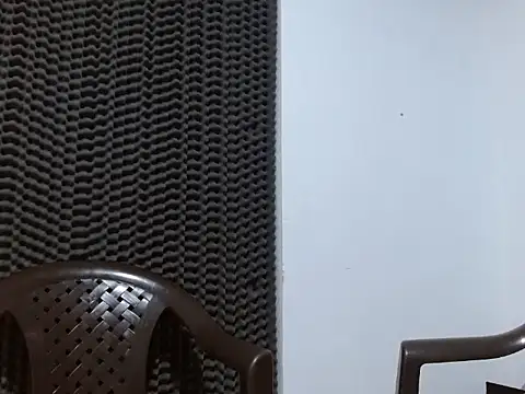 Snapshot of yhiago123 chatting on 9, 1, 2026 yhiago123 online show from 9, 1, 2026