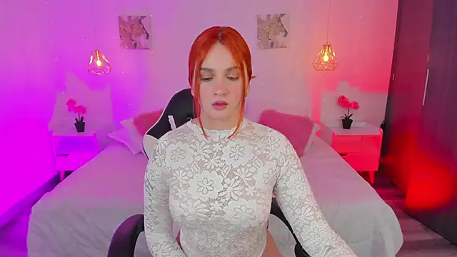 whiteatenea online show from 8, 10, 2025