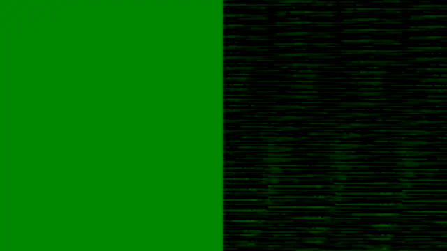 balkis30 online show from 24, 10, 2025