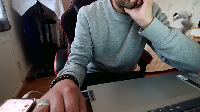 balkis30 online show from 25, 9, 2025