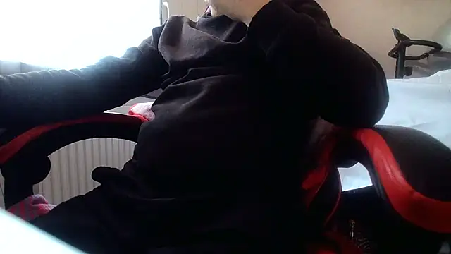 balkis30 online show from 13, 2, 2025