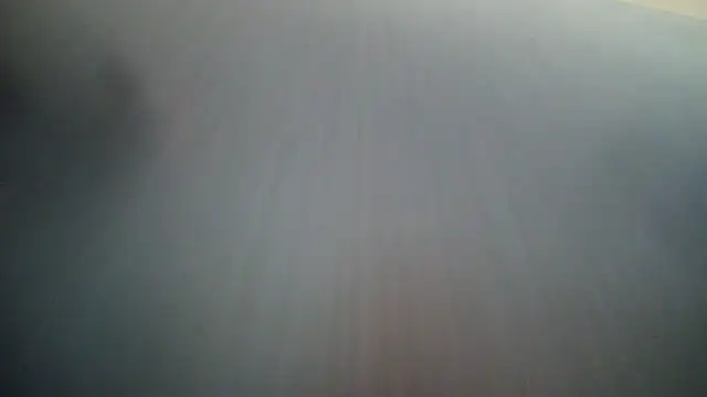 balkis30 online show from 11, 9, 2025